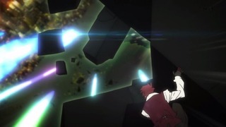 cap (221)