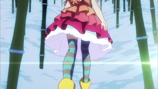 199