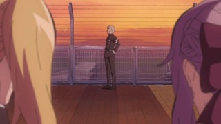 cap (51)