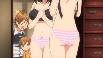 画像19