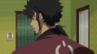 cap (102)