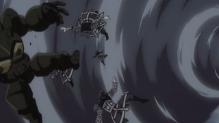 cap (159)