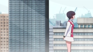 yuri12_16