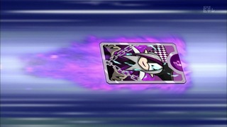 106