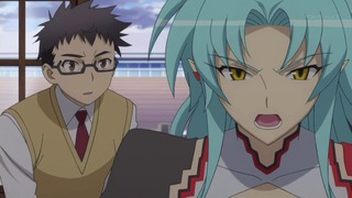 tenchi43 (9)