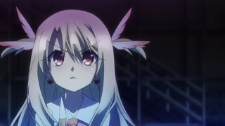 iri-94