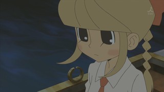 image1[00000975]