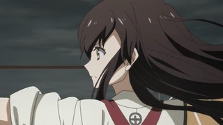 kan12_47