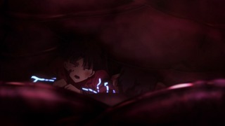 fate-33