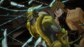 jojo-83