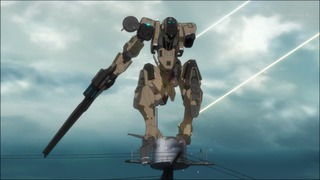 ga (132)