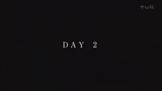 kw (7)