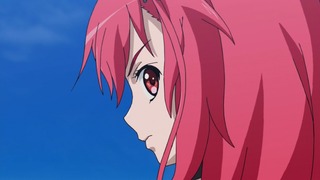 cap (136)