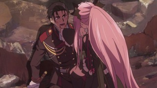 cap (112)