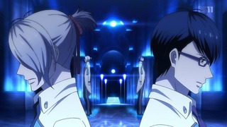 cap (129)