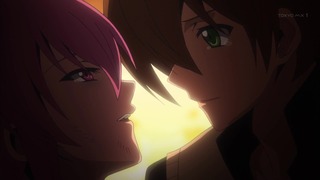 045