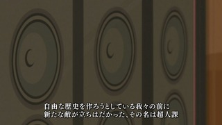 cap (60)