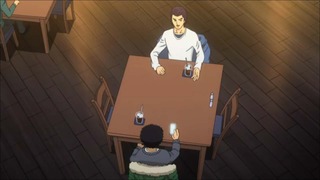 Screenshot147