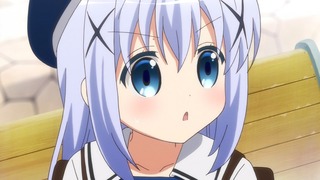 151031-2234530076-1440x810