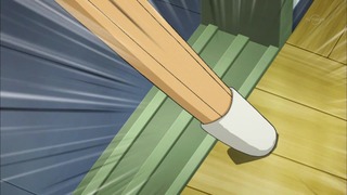 cap (14)