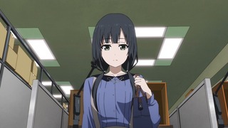 150312-2350570048-1440x810