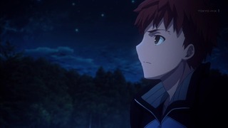 fate14 (129)