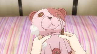 cap (155)