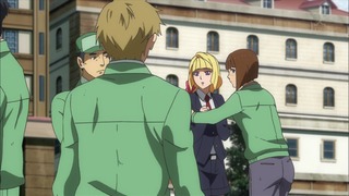 cap (77)