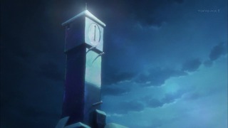 cap (1)