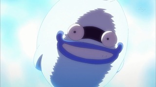 cap (163)