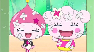 tama (18)