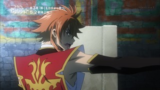 zimage00310-50