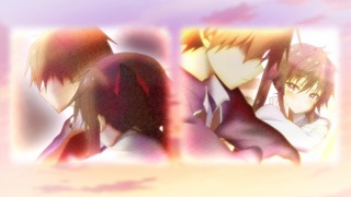 cap (9)