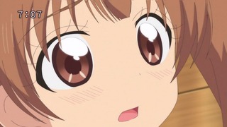 cap (69)