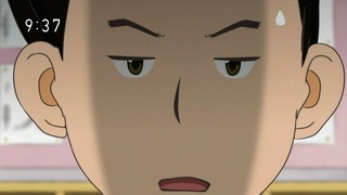 tomo0131 (21)