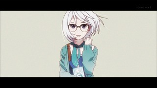 zimage00051-50