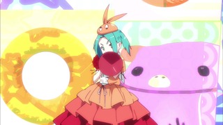 222