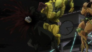 jojo-90