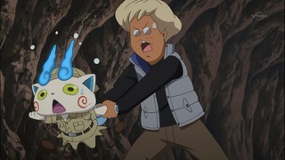 282