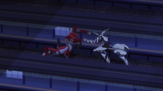 cap (153)