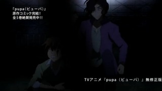 capt_020