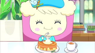 tama (19)
