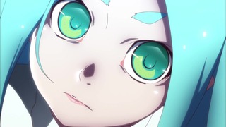 625