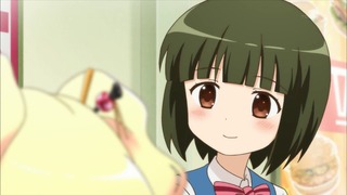 880