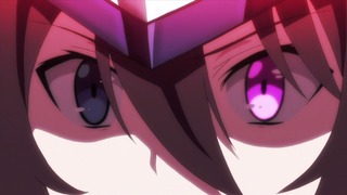 cap (148)