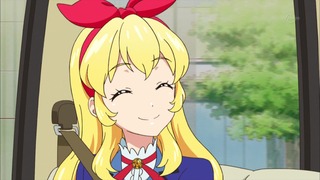cap (40)