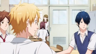 niji (20)