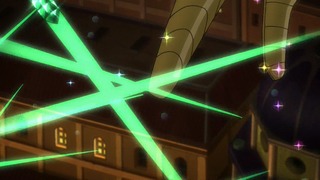 jojo-15
