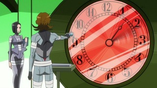 cap (13)