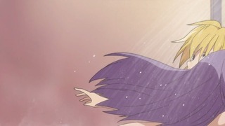 cap (147)